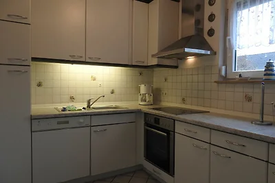 Haus Wattkieker