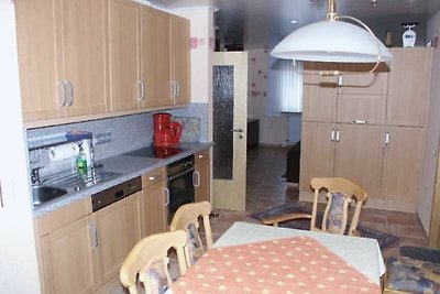 Vakantieappartement Gezinsvakantie Michelstadt