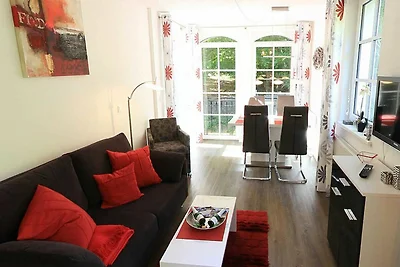 FeWo Sandrose A 2.26 Ref. 132363