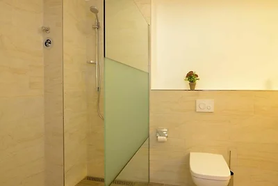 Ohlerich Speicher App. 27