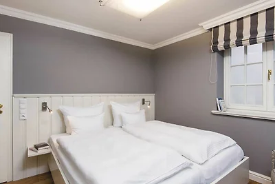 Casa vacanze Vacanza di relax Kampen