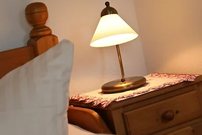 Kietzspeicher App. 24