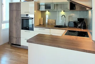 Warnemünde Meeresrauschen 217079