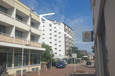 Vakantieappartement Gezinsvakantie Hollfeld