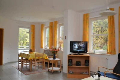 Wohnung 3