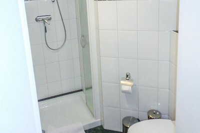 Vakantieappartement Gezinsvakantie Ahrenshagen-Daskow