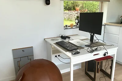 Tiny House 47