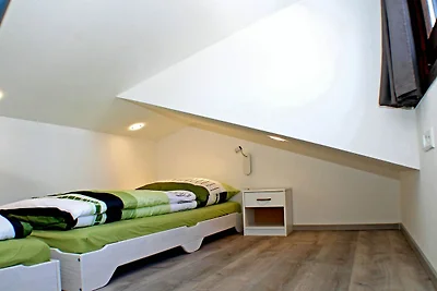 Hotel Culturas y visitas Bad Dürrheim