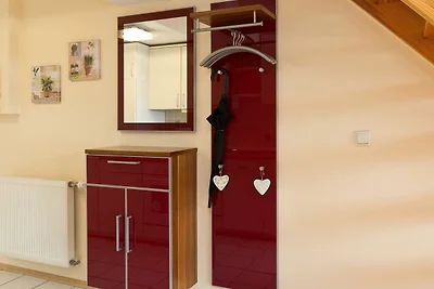 Kietzspeicher App. 39