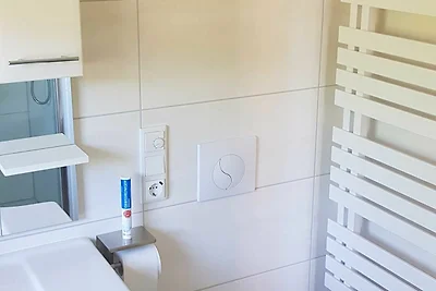 Vakantiehuis Ontspannende vakantie Krakow am See