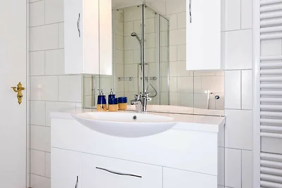 Ferienwohnung Hofblick