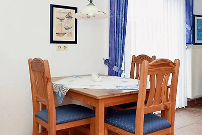 Ferienwohnung 5