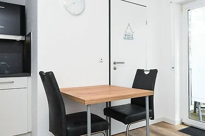 Ferienwohnung Sonnenaufgang (4)