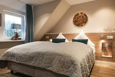 Superieur-Doppelzimmer