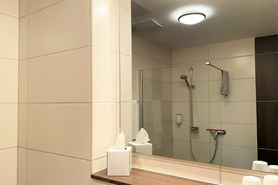 Doppelzimmer 112