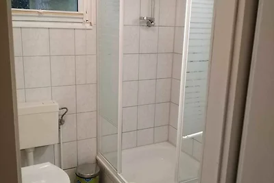 Ferienhaus 5