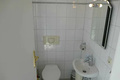 Ferienwohnung Am Seeufer 1 Objekt-ID 120522