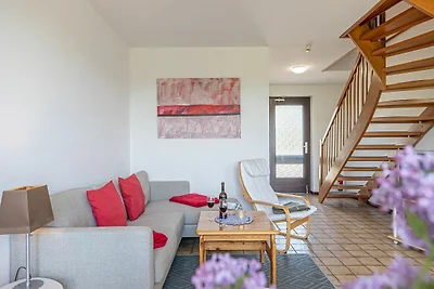 Vakantieappartement Gezinsvakantie Steinberg