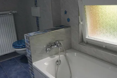 Casa vacanze Vacanza di relax Erfurt