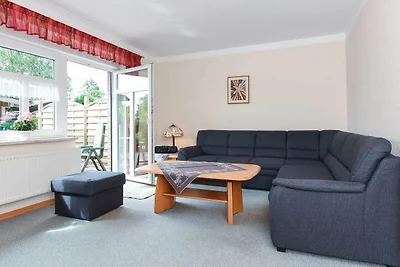 Ferienwohnung 1