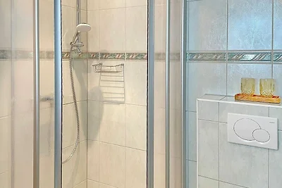Vakantieappartement Gezinsvakantie Lübbenau/ OT Ragow