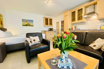 Villa Seepark App. 2