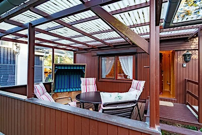 Casa vacanze Vacanza di relax Baabe