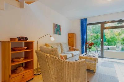 Ferienwohnung 2