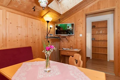 Appartement 16