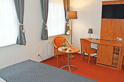 104 Doppelzimmer