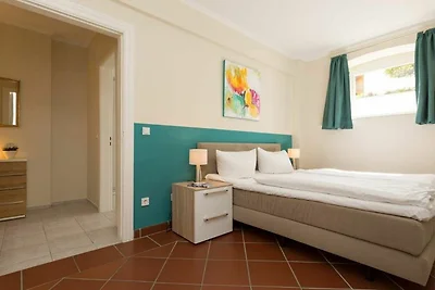 Villa Dora, App. 01