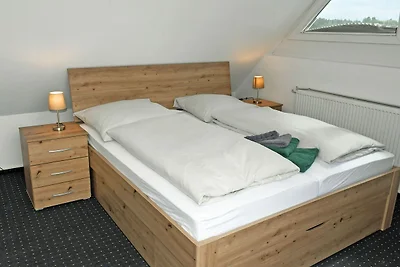 super Ferienwohnung mit Seeblick und 3...