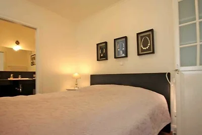 Villa Bernstein WE 26
