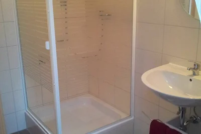 Vakantieappartement Gezinsvakantie Kuchelmiß