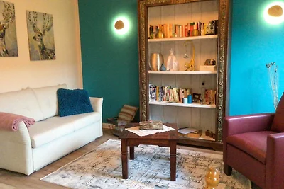 Ferienwohnung 2