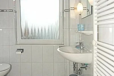 Ferienwohnung Küstenblick