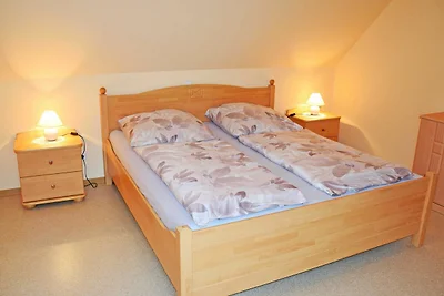 04 Ferienwohnung