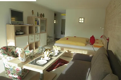 Appartamento Vacanza con famiglia Schliersee