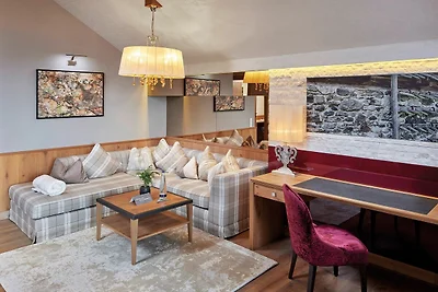 Albergo Cultura ed escursioni Röhrnbach