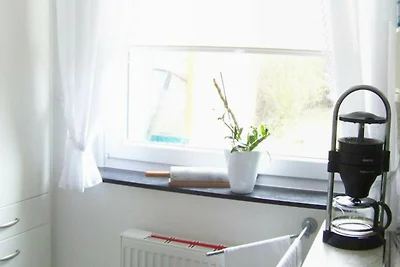 Ferienhaus Marder