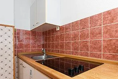 Ferienwohnung Stella