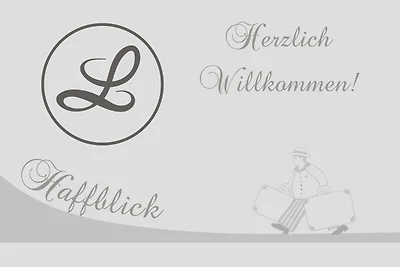 Haffblick (1)
