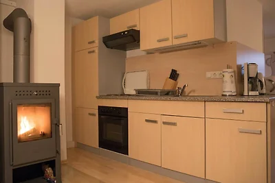Ferienwohnung Noak