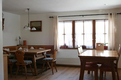 Doppelzimmer 9