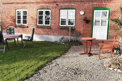 Casa vacanze Vacanza di relax Gelting