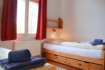 Grosser Kamp