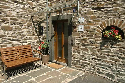 Vakantieappartement Gezinsvakantie Hatzenport