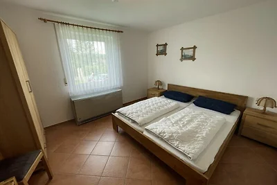 Albergo Cultura ed escursioni Nesselwang