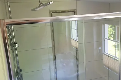 Ferienhaus Naturoase für 2 Pers.