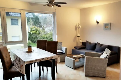 Appartment 9